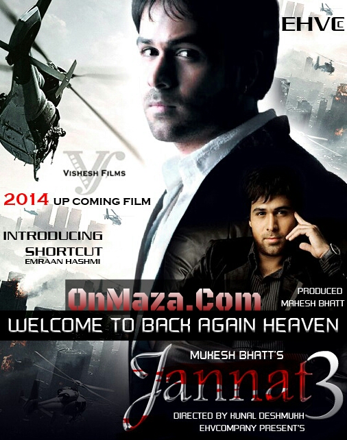 Jannat movie songs zip file download online